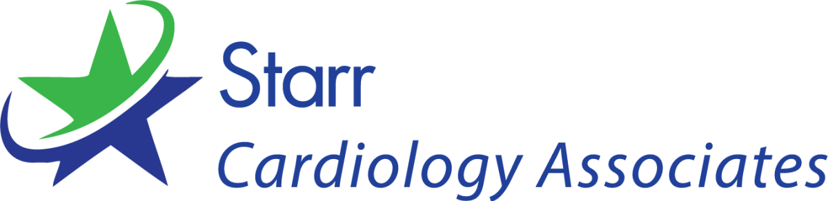 Starr Cardiology Associates Starr Cardiology Associates
