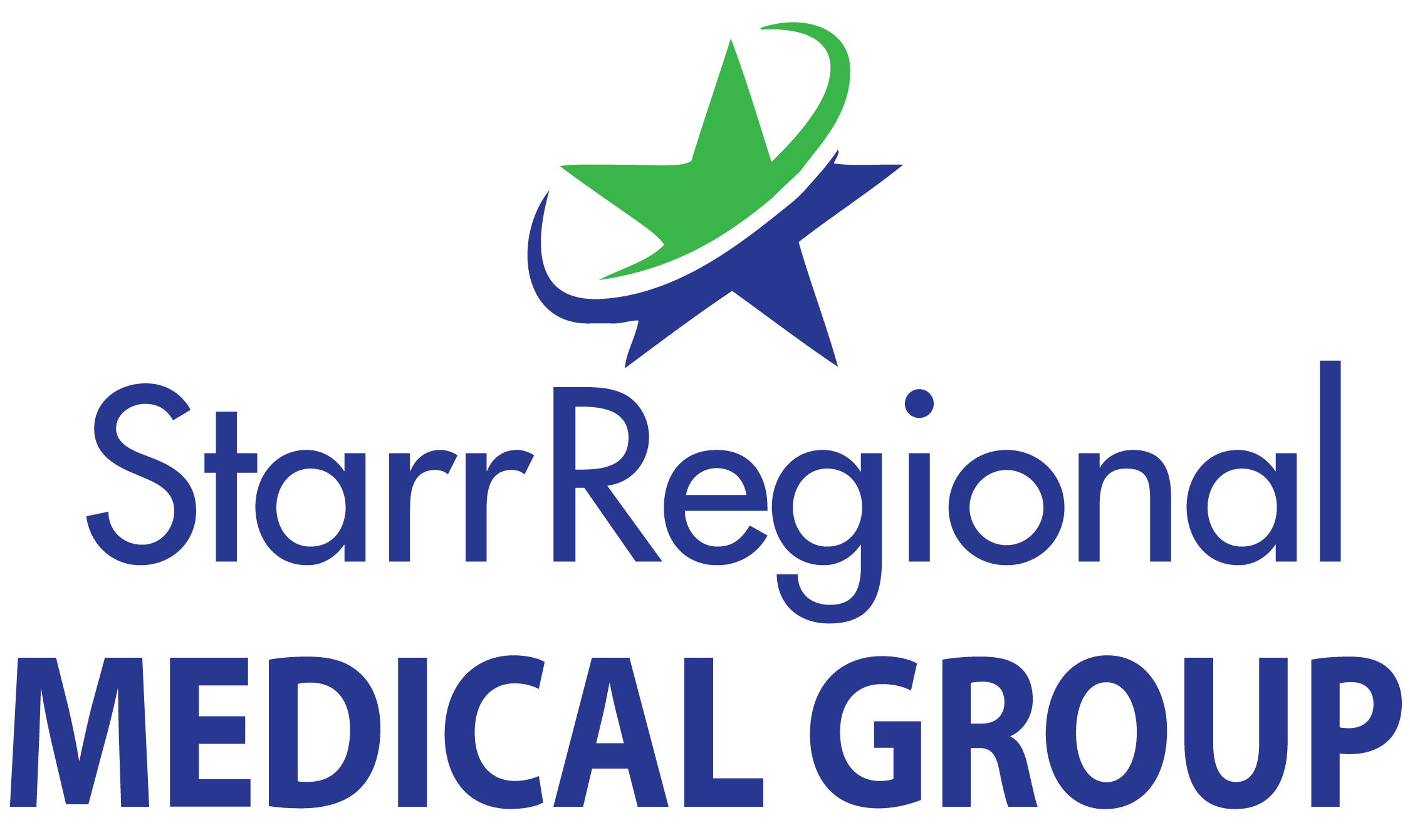 Starr Regional Medical Group