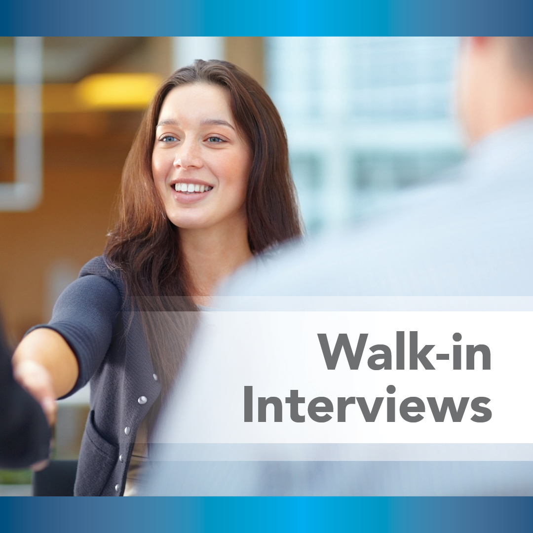 Starr Regional Medical Center to Host Clinical Career Fair