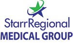 Main Logo