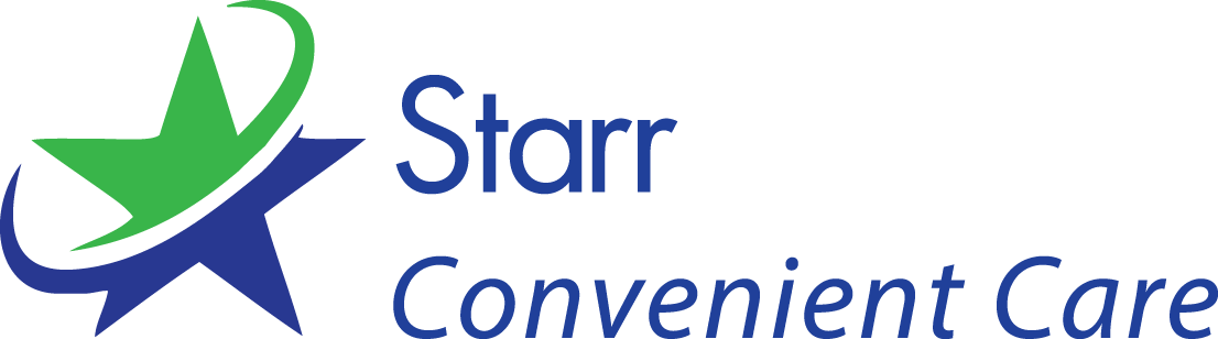 Starr Convenient Care